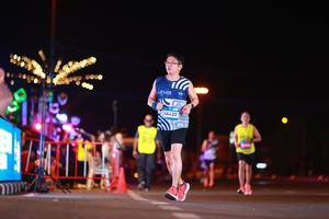 BIB: 
                            <button type="button" onclick="openModal(23024287)" class="btn btn-primary btn-sm float-right btn-popup" data-toggle="modal" data-target=".modal-high-quality">
                        <i class="fas fa-shopping-cart"></i> Add to Cart
                    </button>
                                            <button type="button" onclick="isThisMe(23024287, true)" class="btn btn-success btn-sm float-right btn-popup btn-isme hidden" data-toggle="tooltip" data-placement="bottom" title="นี่คือรูปของคุณใช่ไหม คลิกที่นี่เพื่อเอาเข้าอัลบั้ม">
                        <i class="fas fa-plus"></i> Add to album
                    </button>
                    <button type="button" onclick="isThisMe(23024287, false)" class="btn btn-warning btn-sm float-right btn-popup btn-isnotme hidden">
                        <i class="fas fa-ban"></i> Remove from album
                    </button>